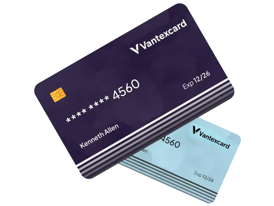 credit_cards